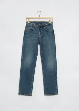 495 Jean