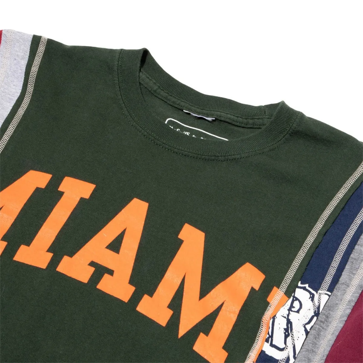 7 CUTS LS TEE COLLEGE SS21 50