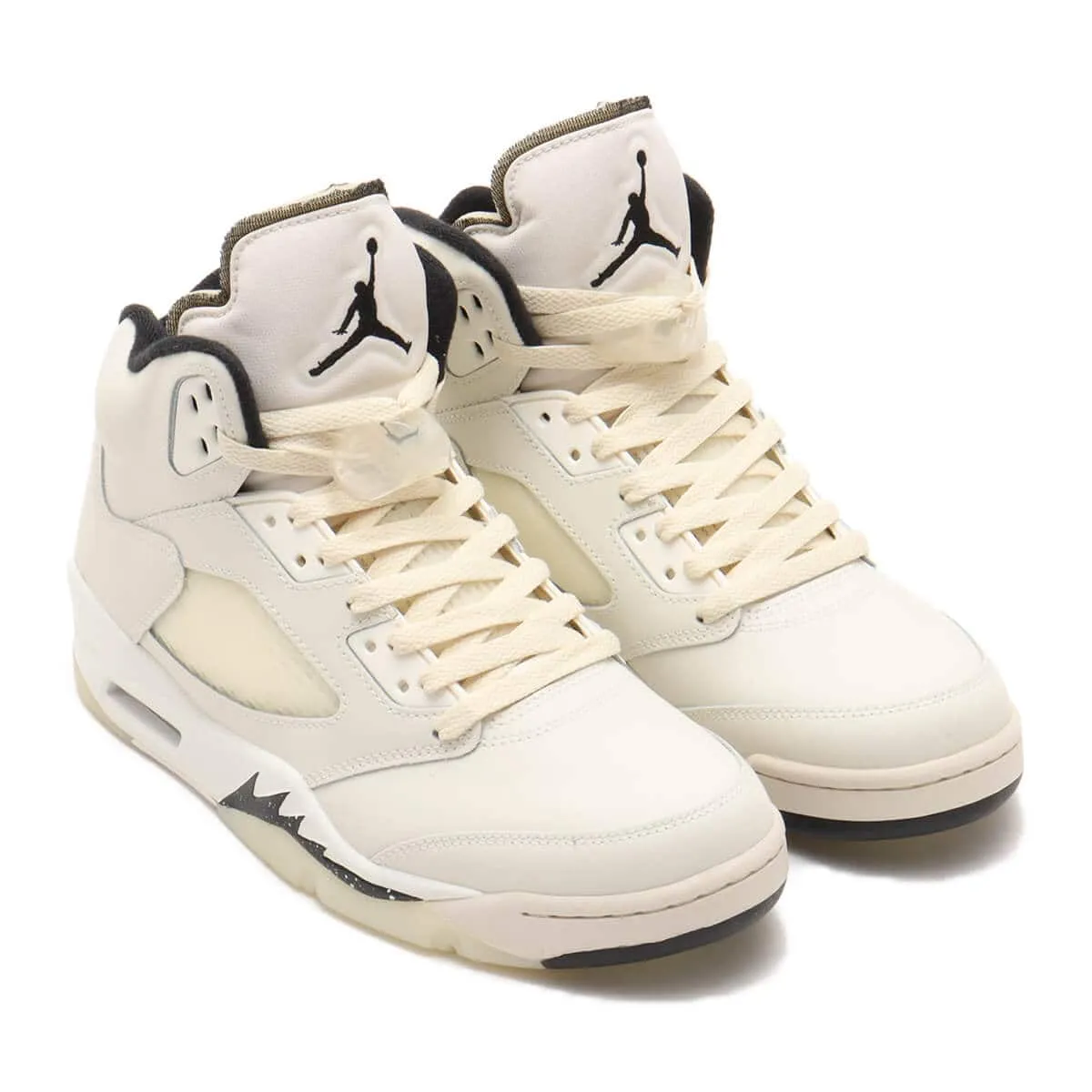 Air Jordan 5 Retro SE (Sail)