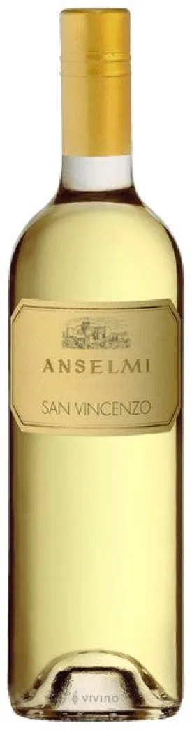 Anselmi - San Vincenzo 2022 (750ml)