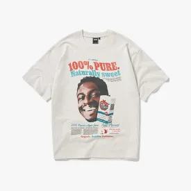 Apple Juice 100% T-Shirt