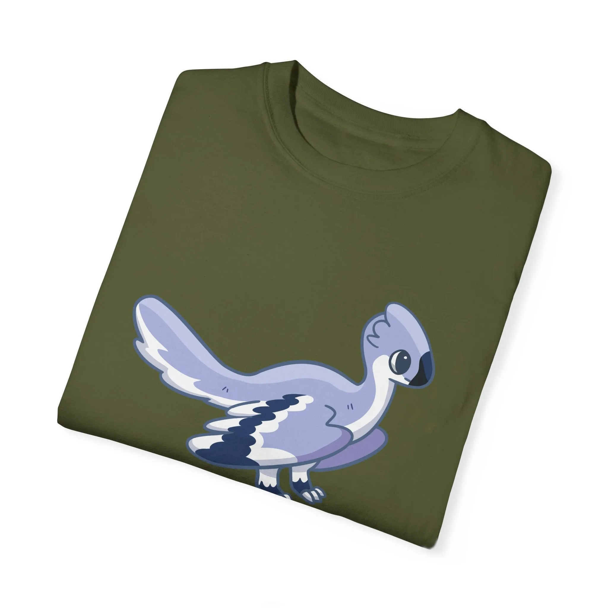 Archaeopteryx T-Shirt