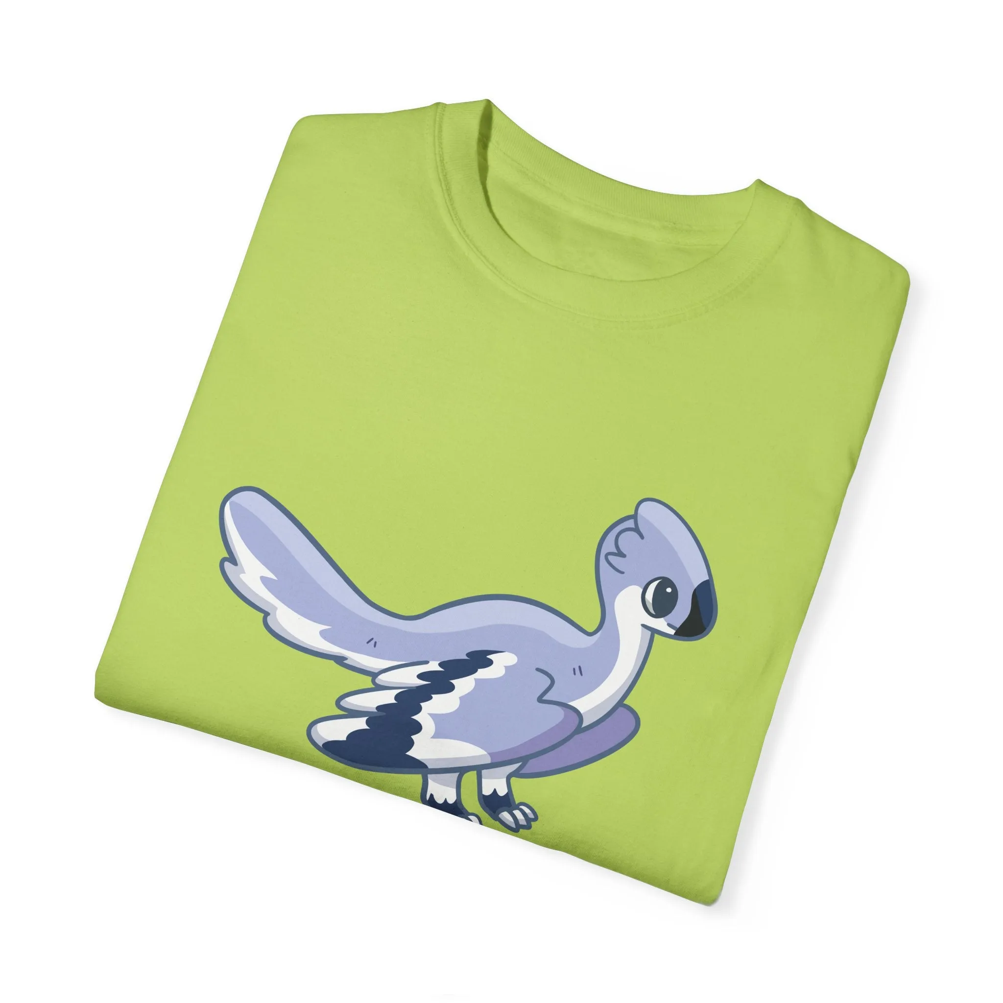 Archaeopteryx T-Shirt