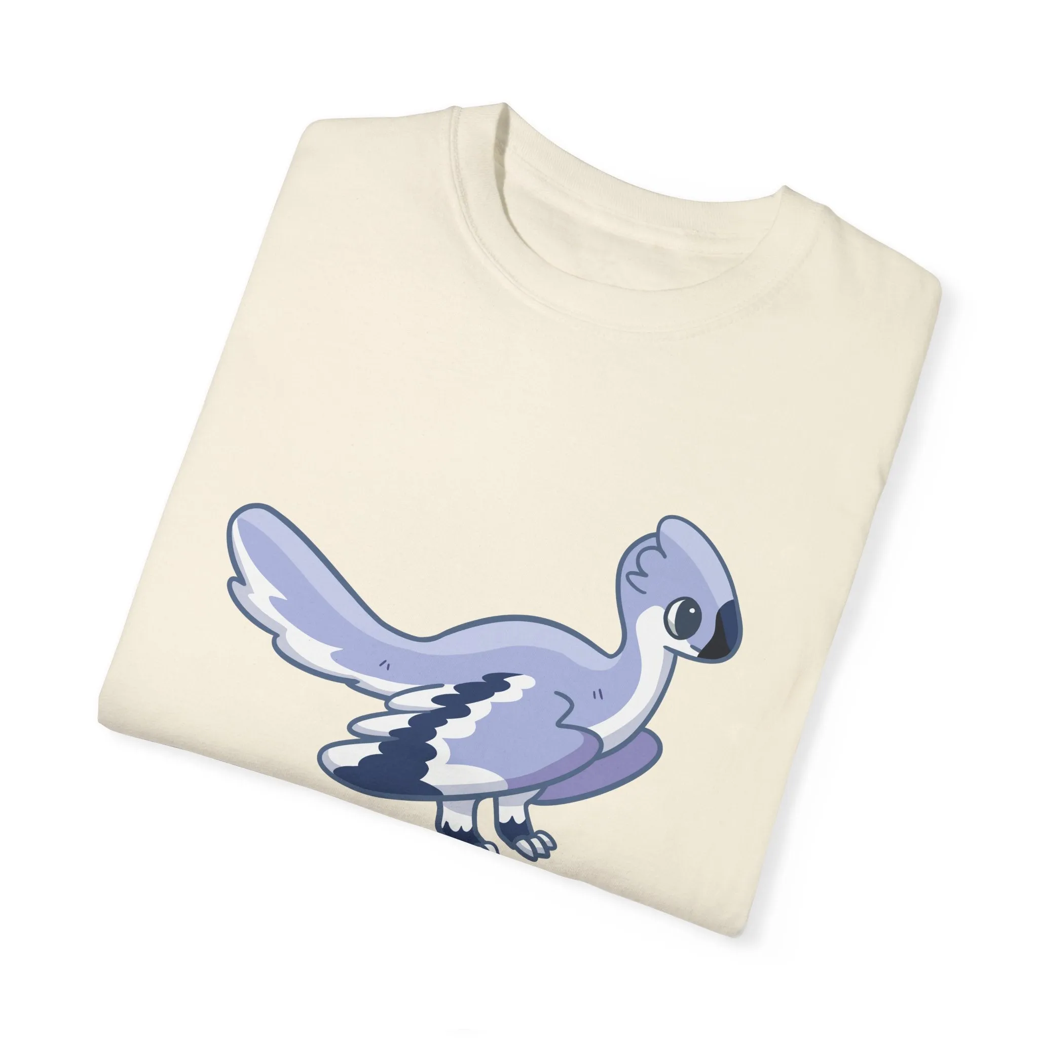 Archaeopteryx T-Shirt