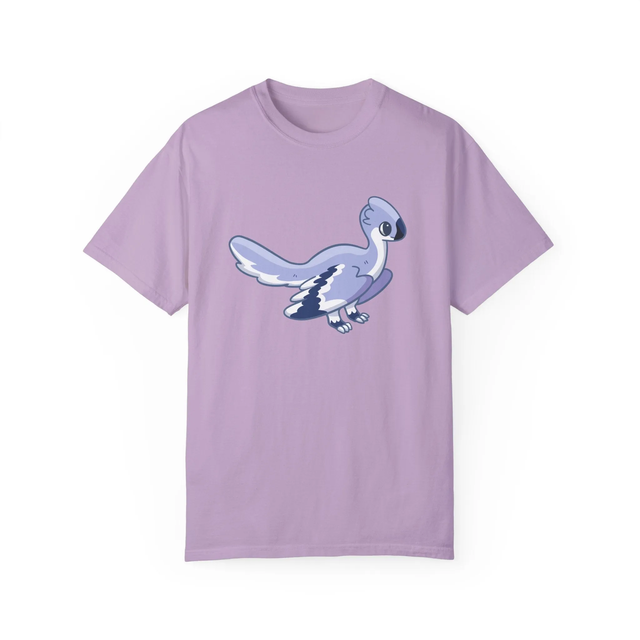 Archaeopteryx T-Shirt