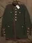 Authentic 42XL Rare USMC Dress Blue Jacket