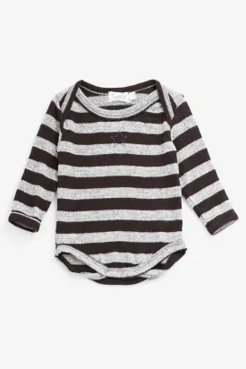 Baby Onesie Tocoto Vintage Striped