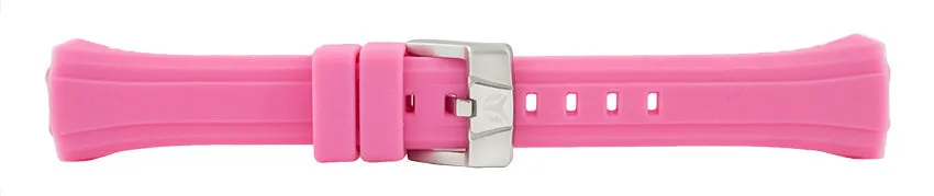 Band for Cruise/Cruise Mini 109003 Pink