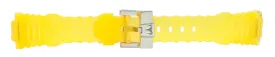 Band for Cruise/Cruise Mini 109003 Transparent Yellow