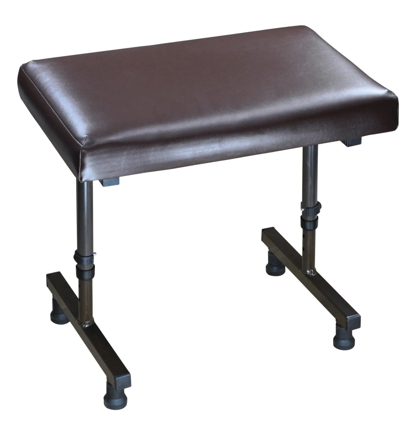 Beaumont Leg Rest