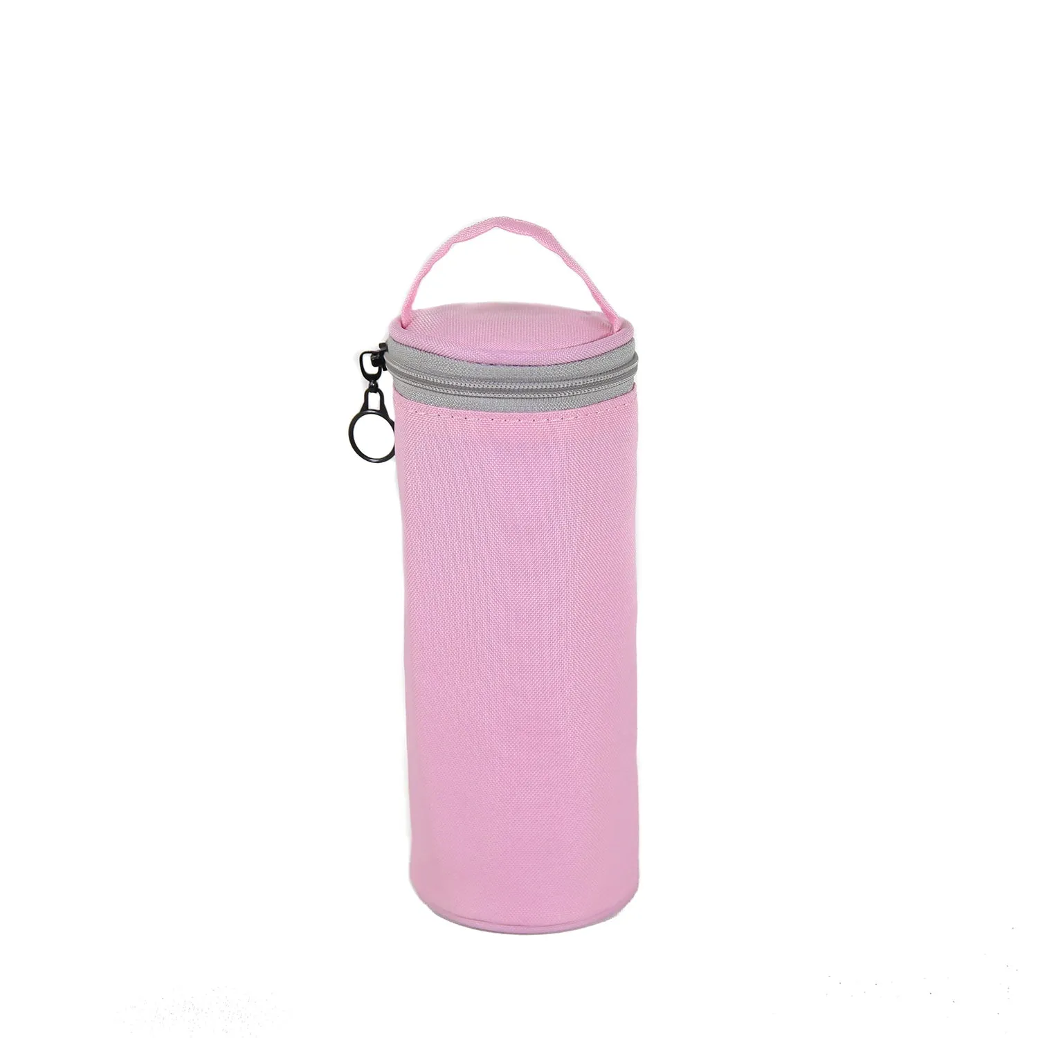 Bottle Holder - Pink BOBI