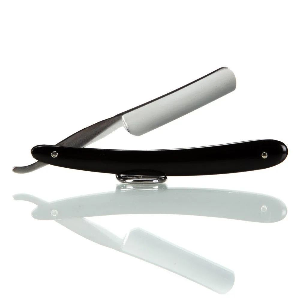 Bradford Clonmel Vintage Straight Razor - 11/16"