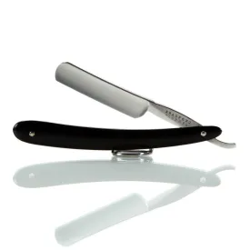 Bradford Clonmel Vintage Straight Razor - 11/16"