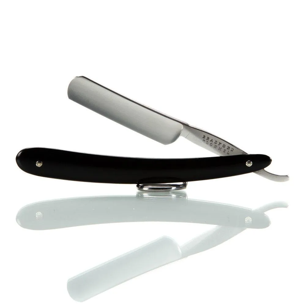 Bradford Clonmel Vintage Straight Razor - 11/16"