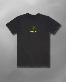 Bring Me The Horizon - Hexagram AMO Tee