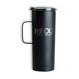 Camp Mug – 20oz