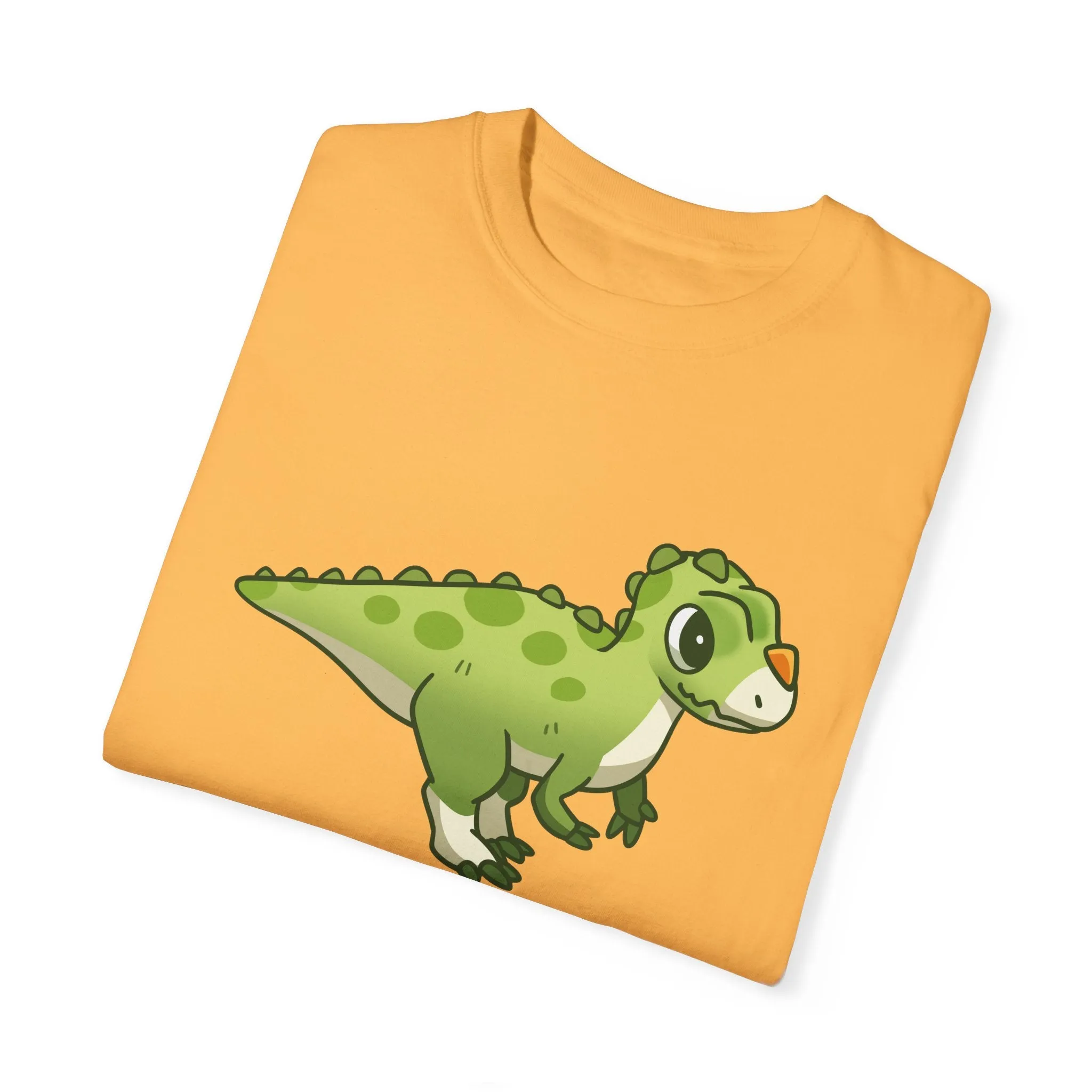 Ceratosaurus T-Shirt