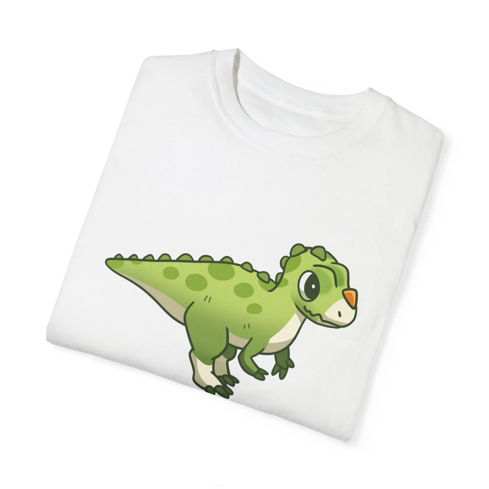 Ceratosaurus T-Shirt