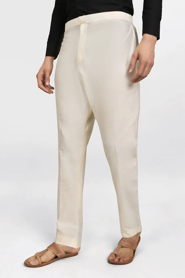 Classic Straight Pant - Zen