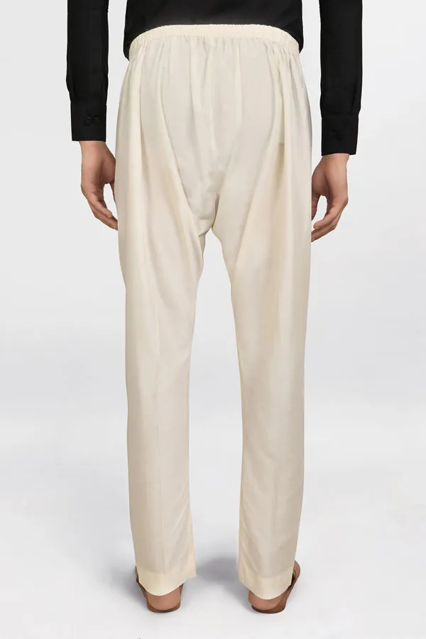 Classic Straight Pant - Zen