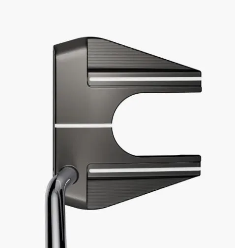 Cobra Vintage Nova Putter '24