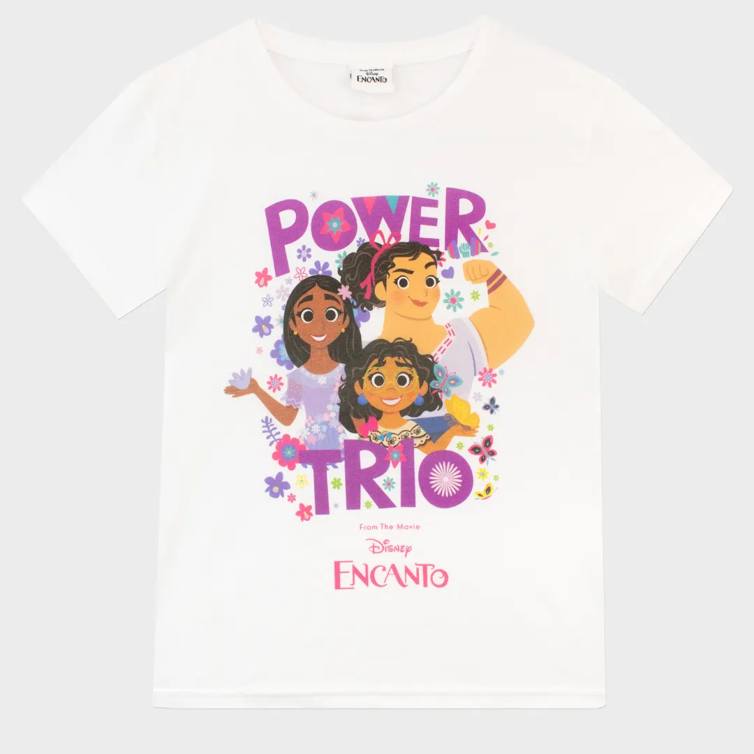 Disney Encanto Tee