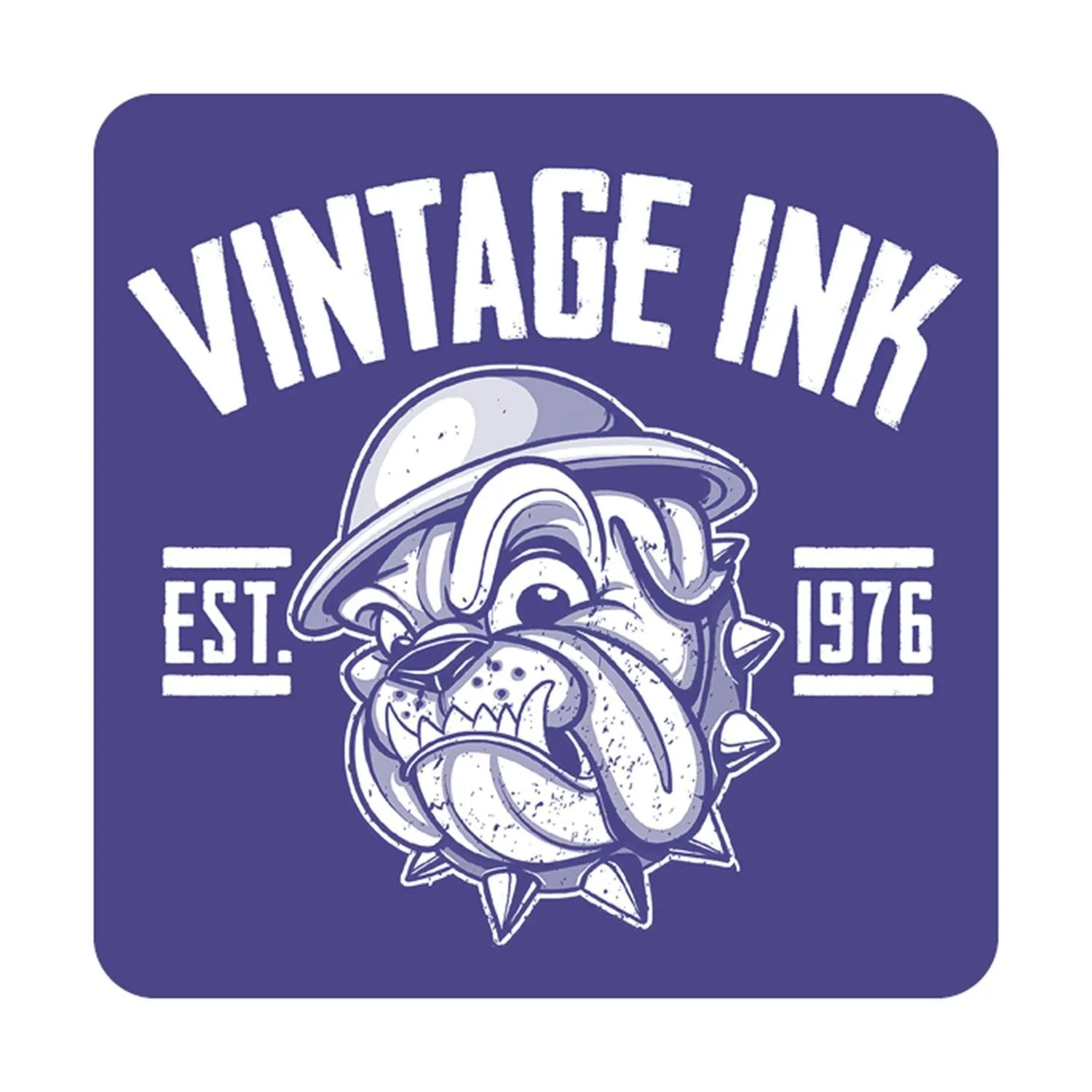 Eternal Ink Vintage Purple Haze Tattoo Ink - 1oz