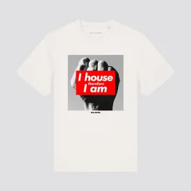 I House T-Shirt