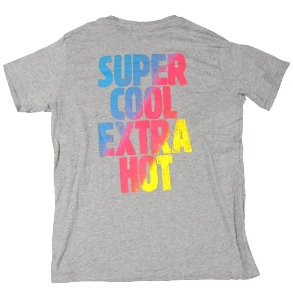 Ibiza Rocks Super Cool T-Shirt