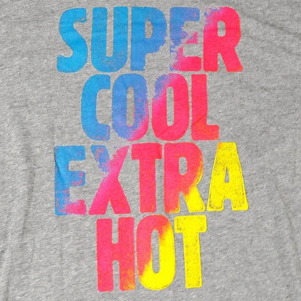 Ibiza Rocks Super Cool T-Shirt