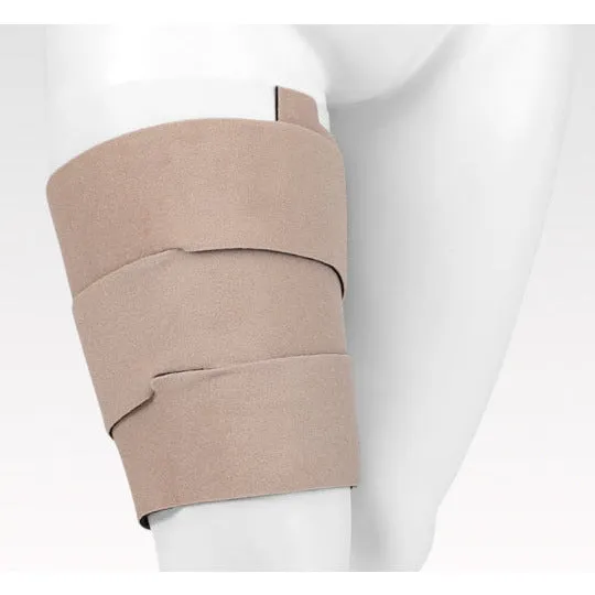 Juzo Thigh Compression Wrap