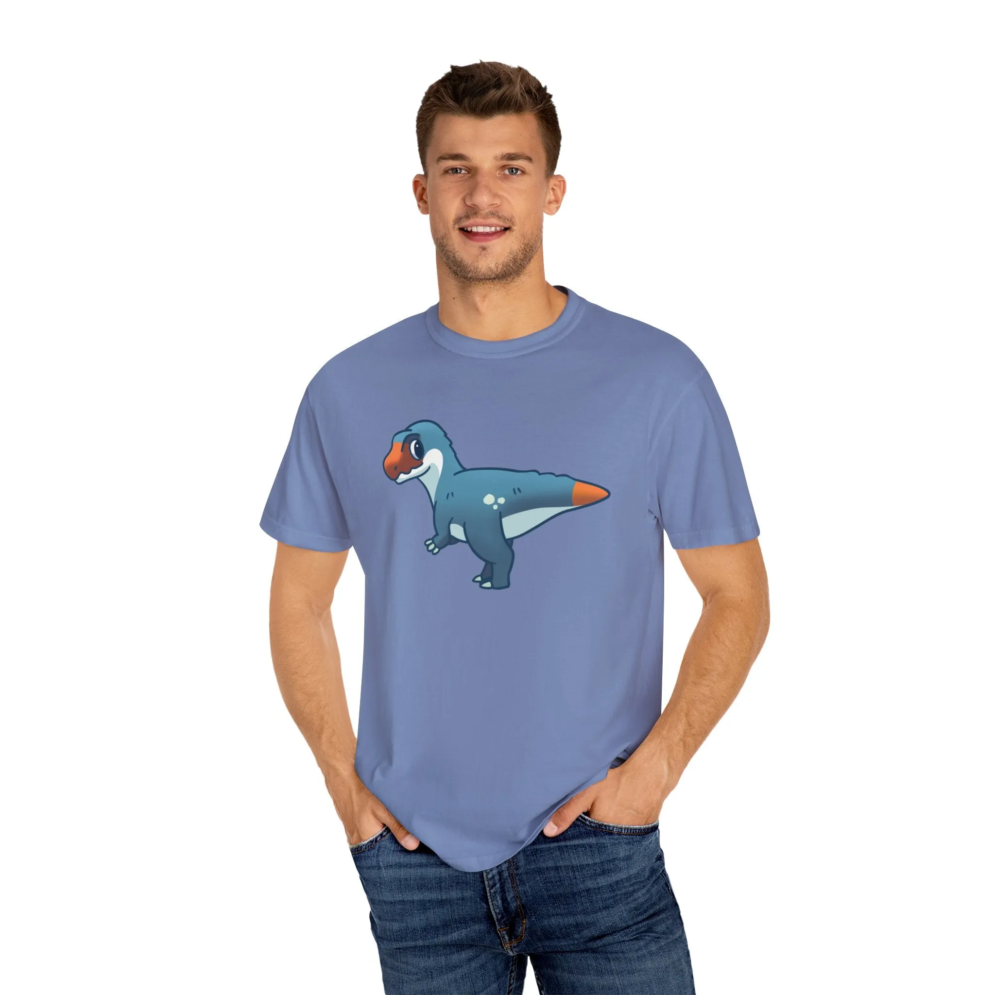 Megalosaurus T-Shirt