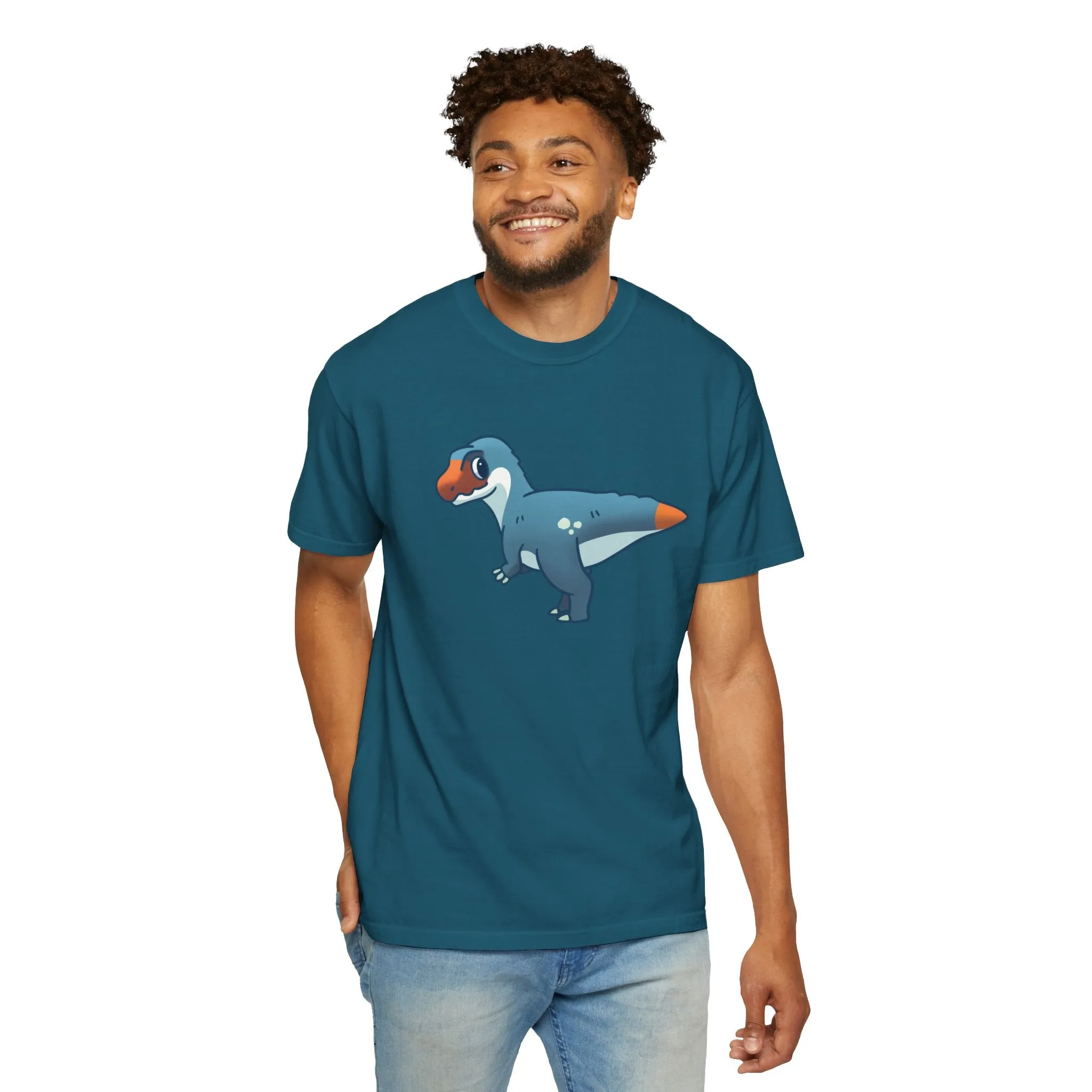 Megalosaurus T-Shirt