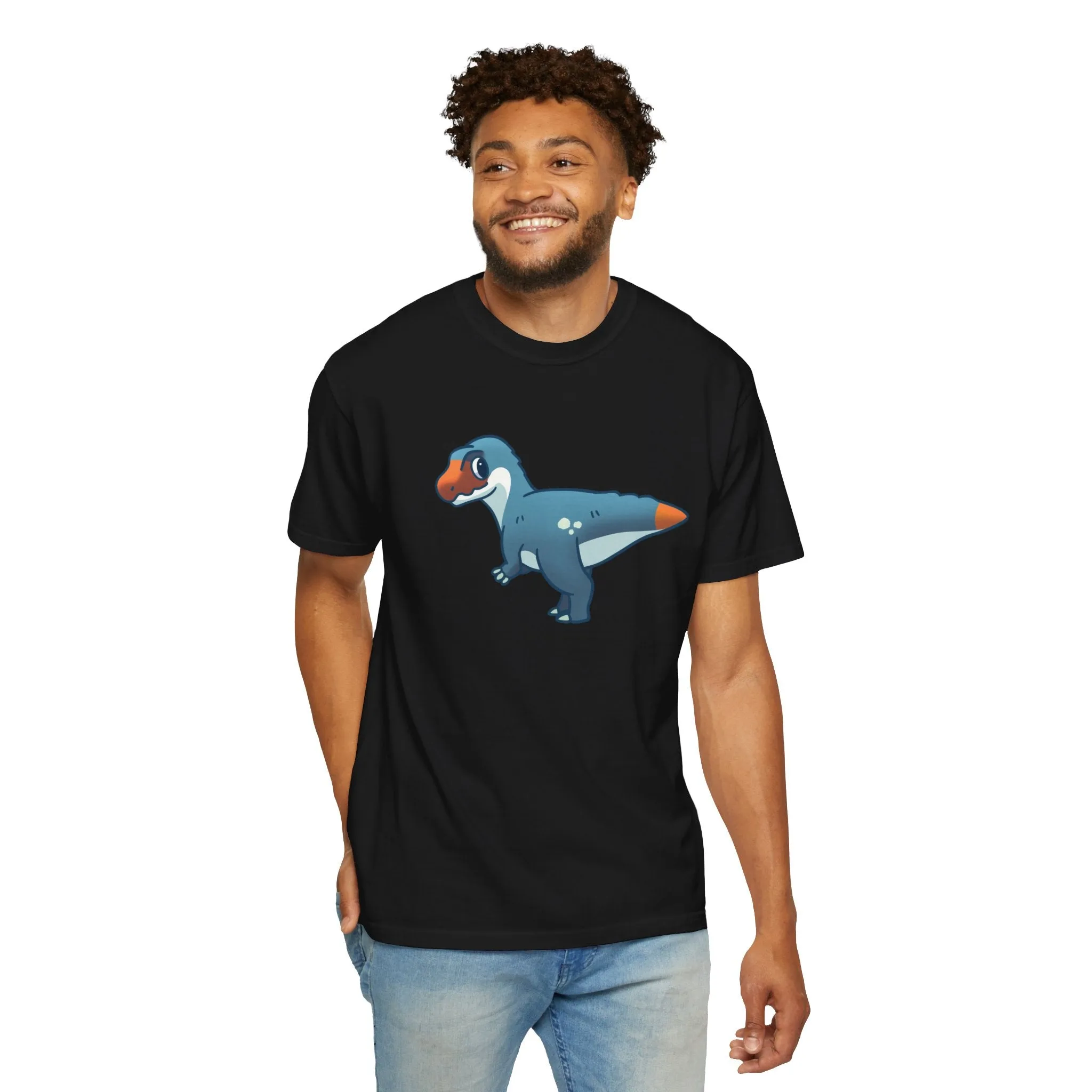 Megalosaurus T-Shirt