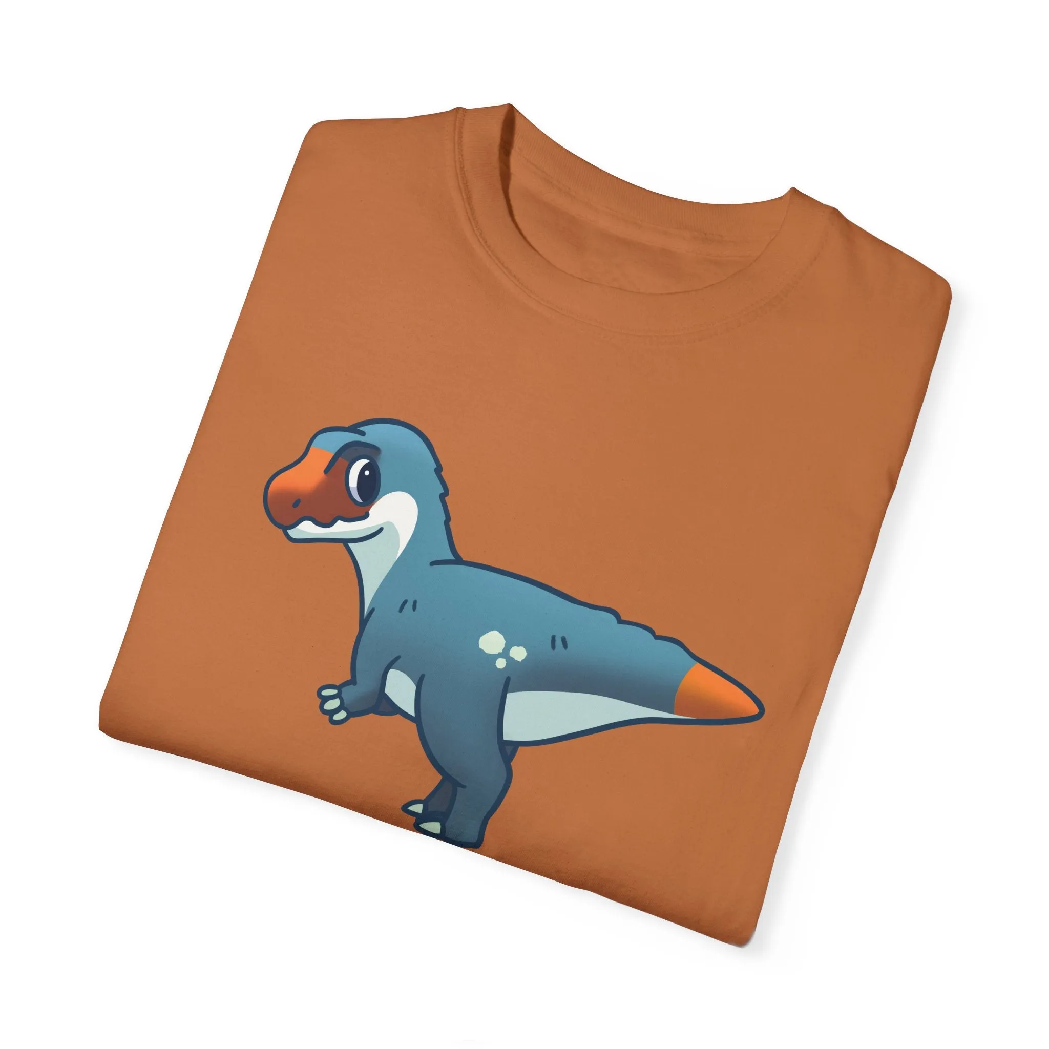 Megalosaurus T-Shirt