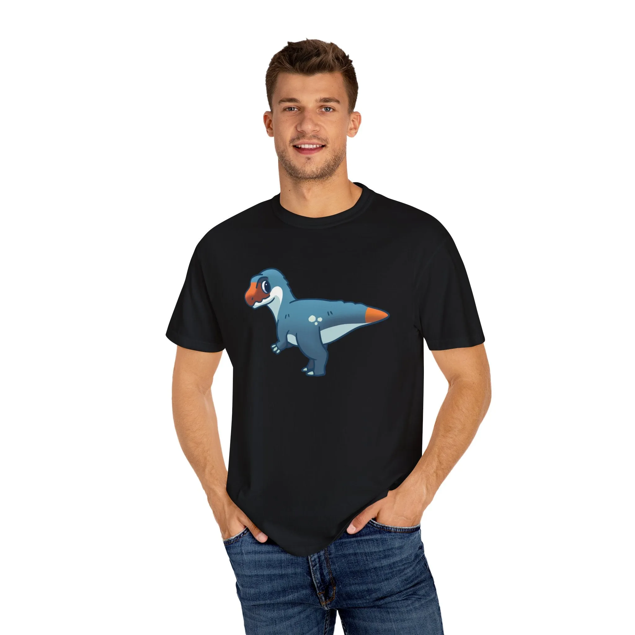 Megalosaurus T-Shirt