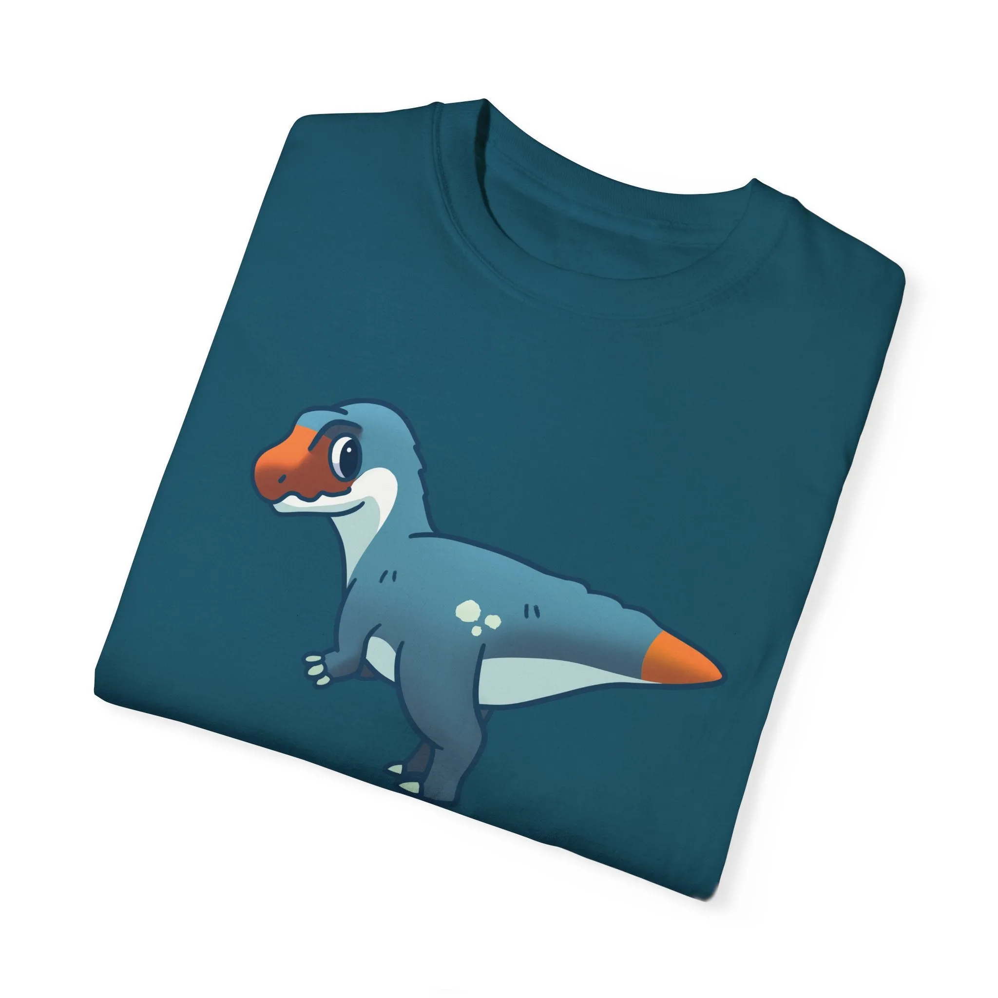 Megalosaurus T-Shirt