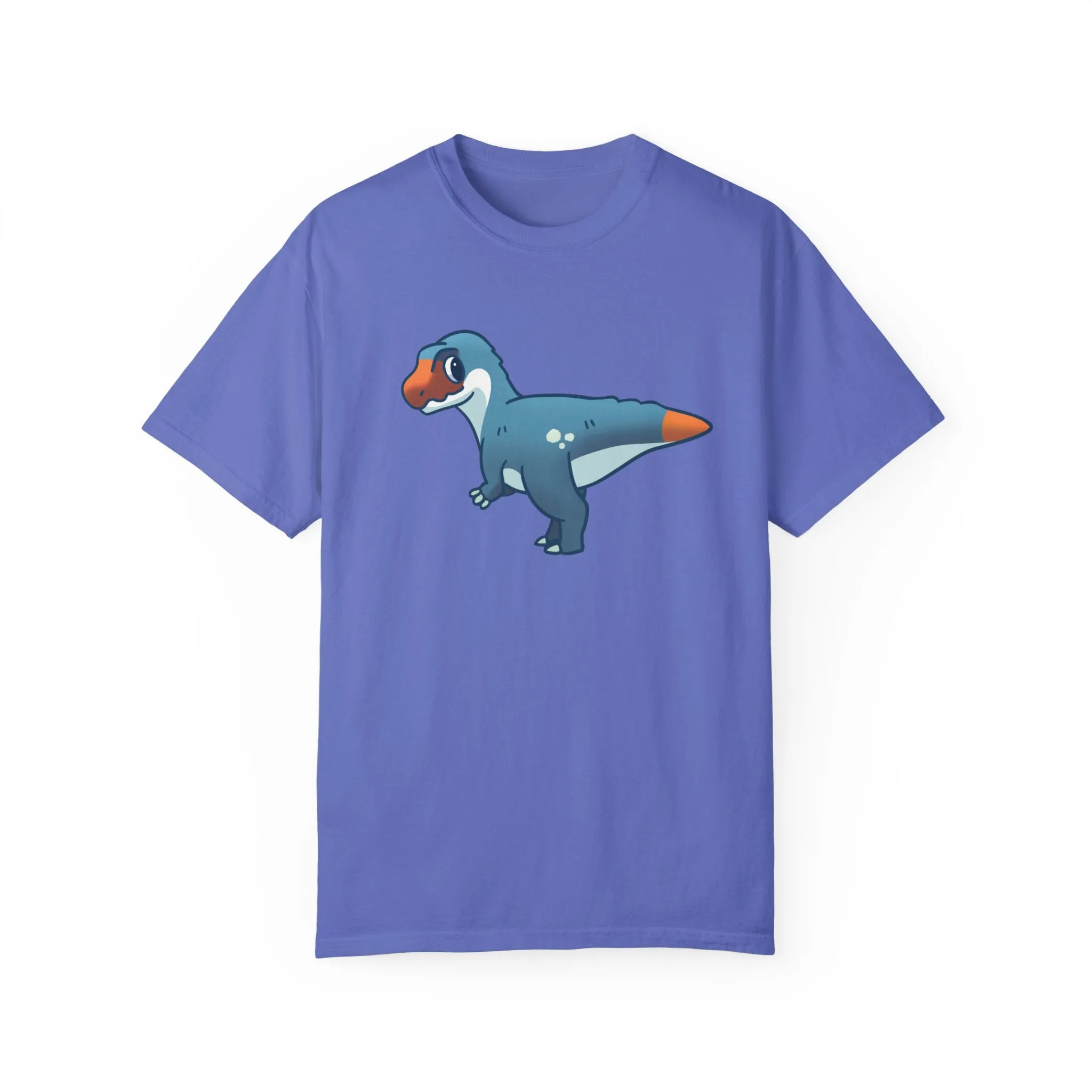 Megalosaurus T-Shirt