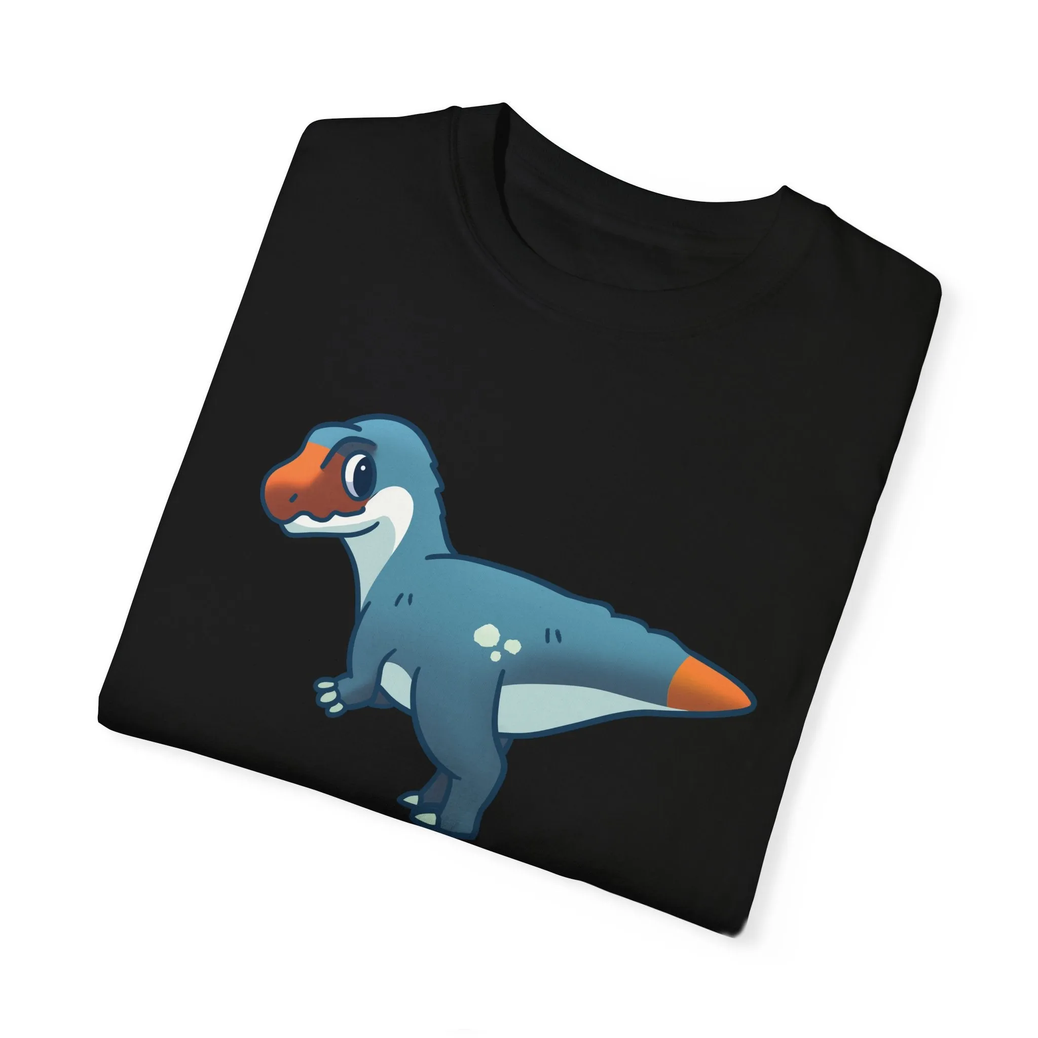 Megalosaurus T-Shirt