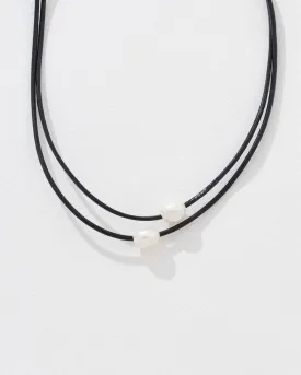 Miral Necklace