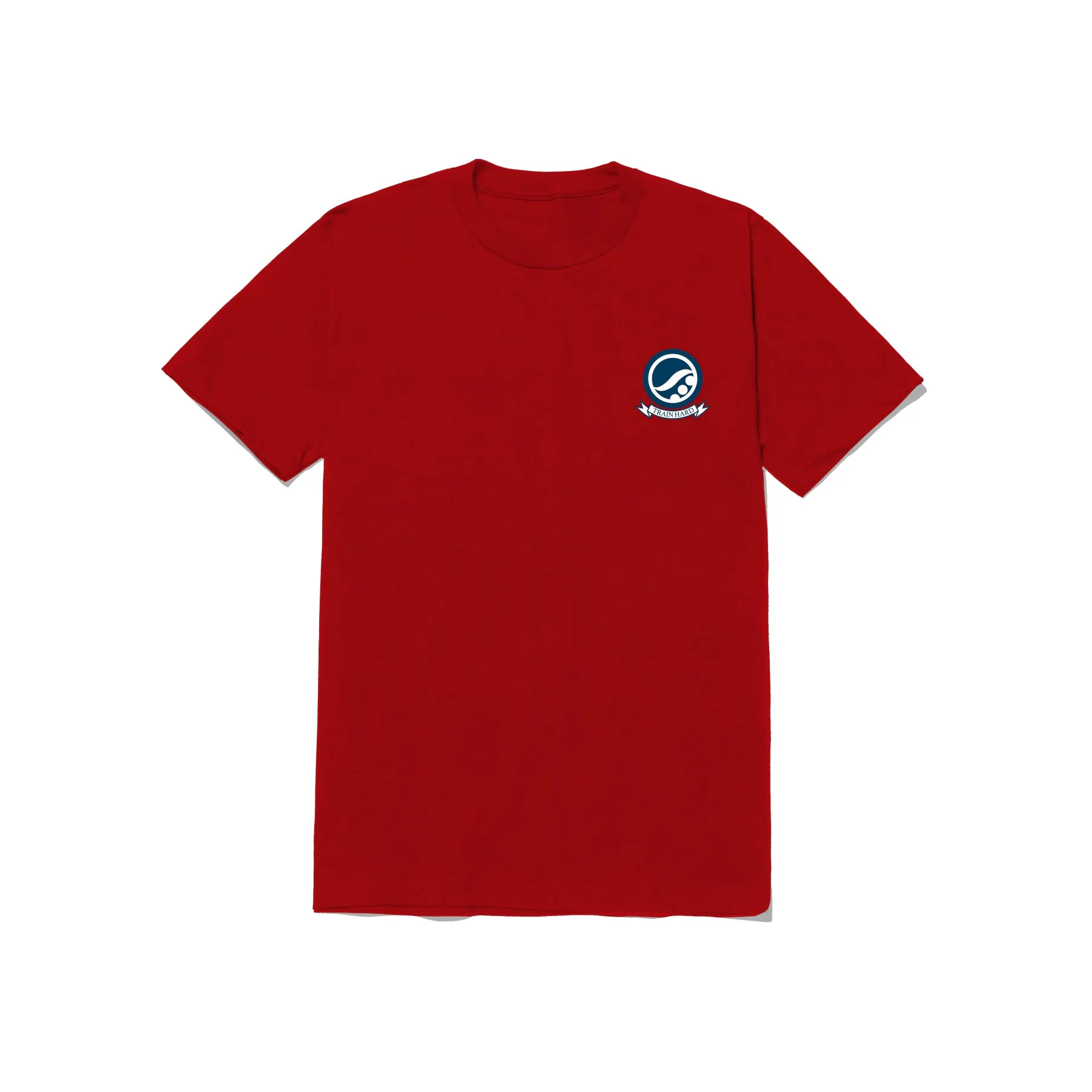 OG Logo Tee (BF23) (RESERVE)