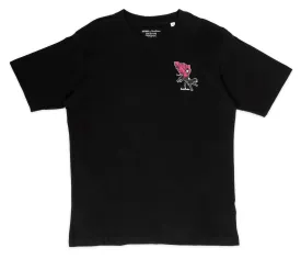 Organic Premium T-Shirt The Hobgoblin - Black