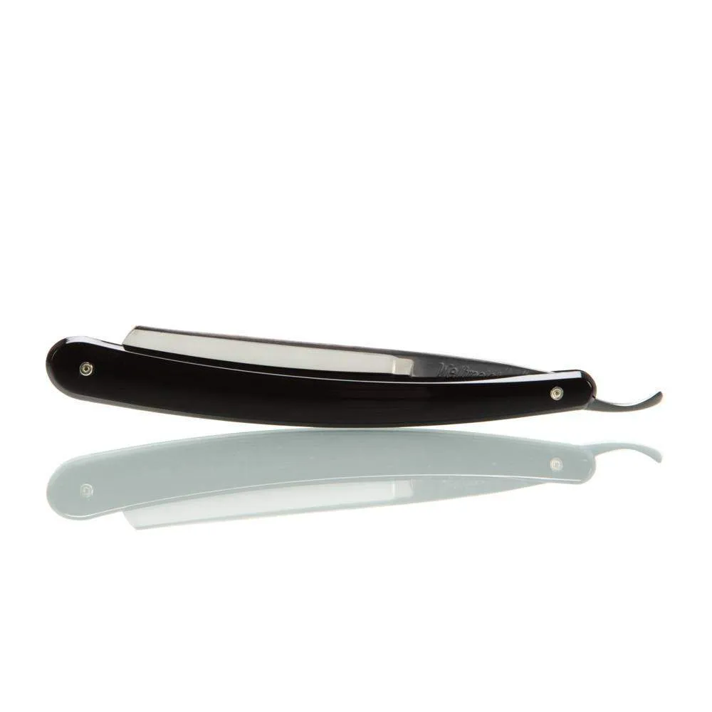 Otto Busch "Weltmeister" 5/8" Solingen Straight Razor