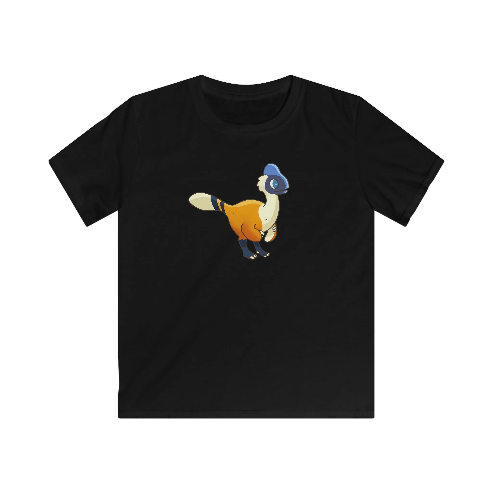 Oviraptor - Kids Tee