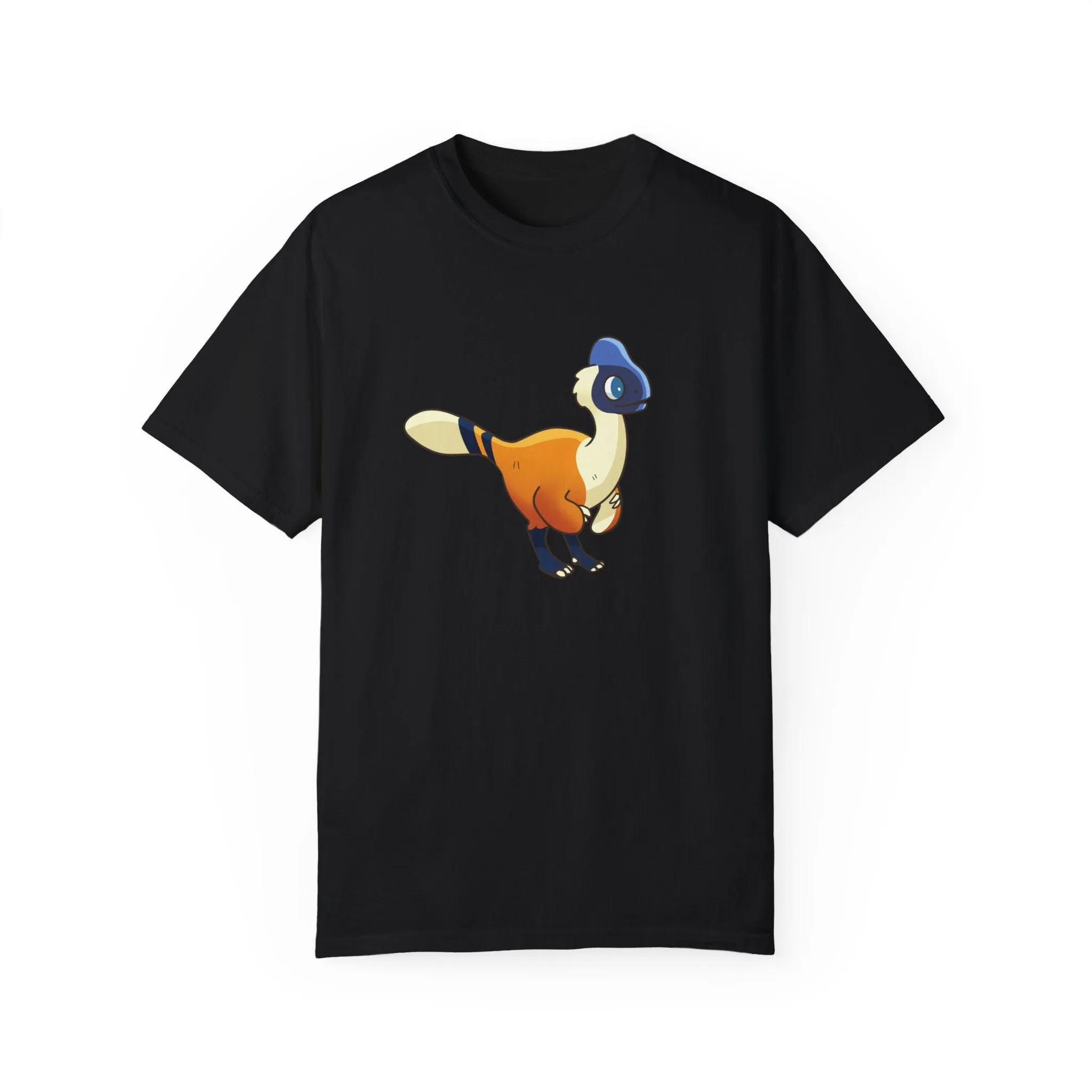 Oviraptor T-Shirt