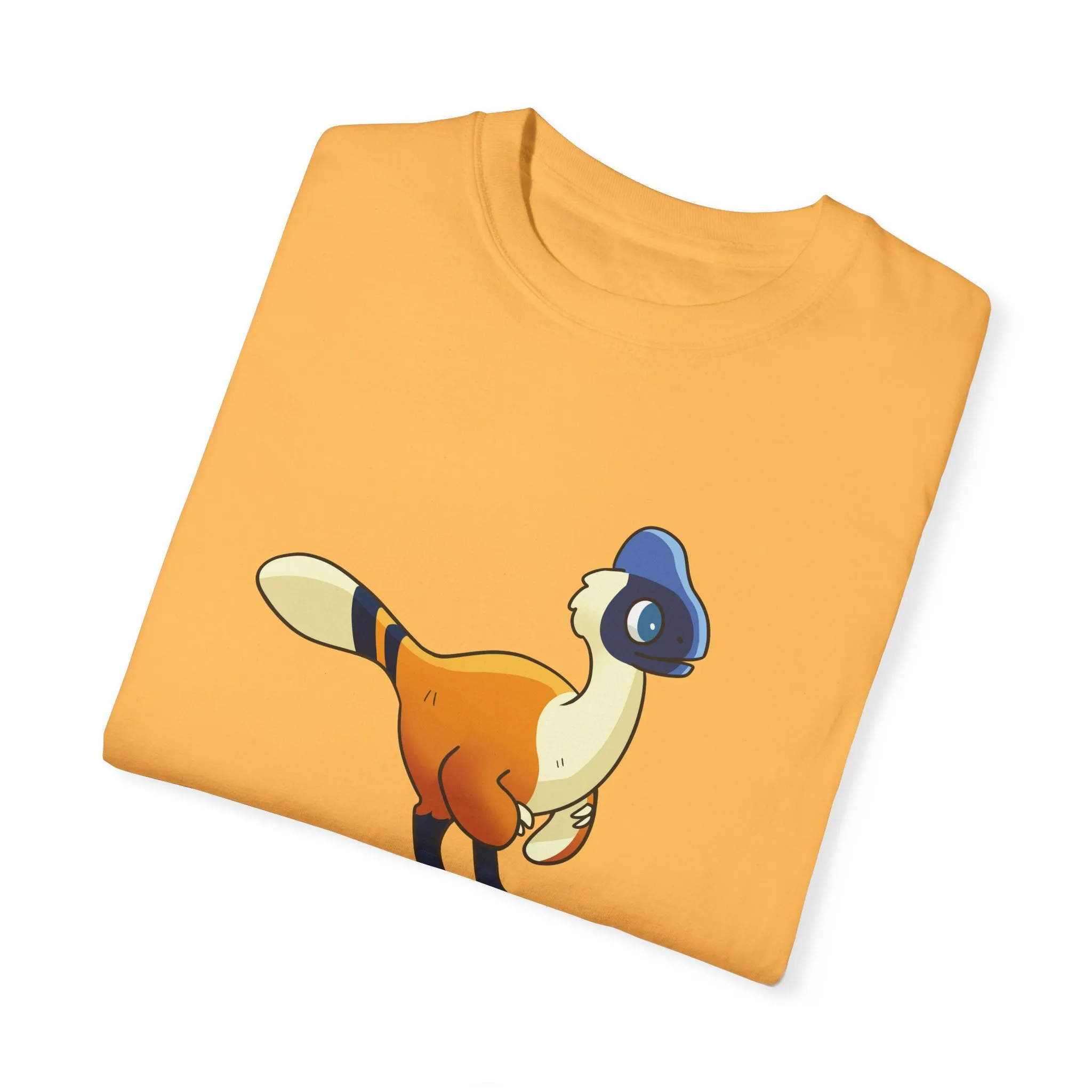 Oviraptor T-Shirt