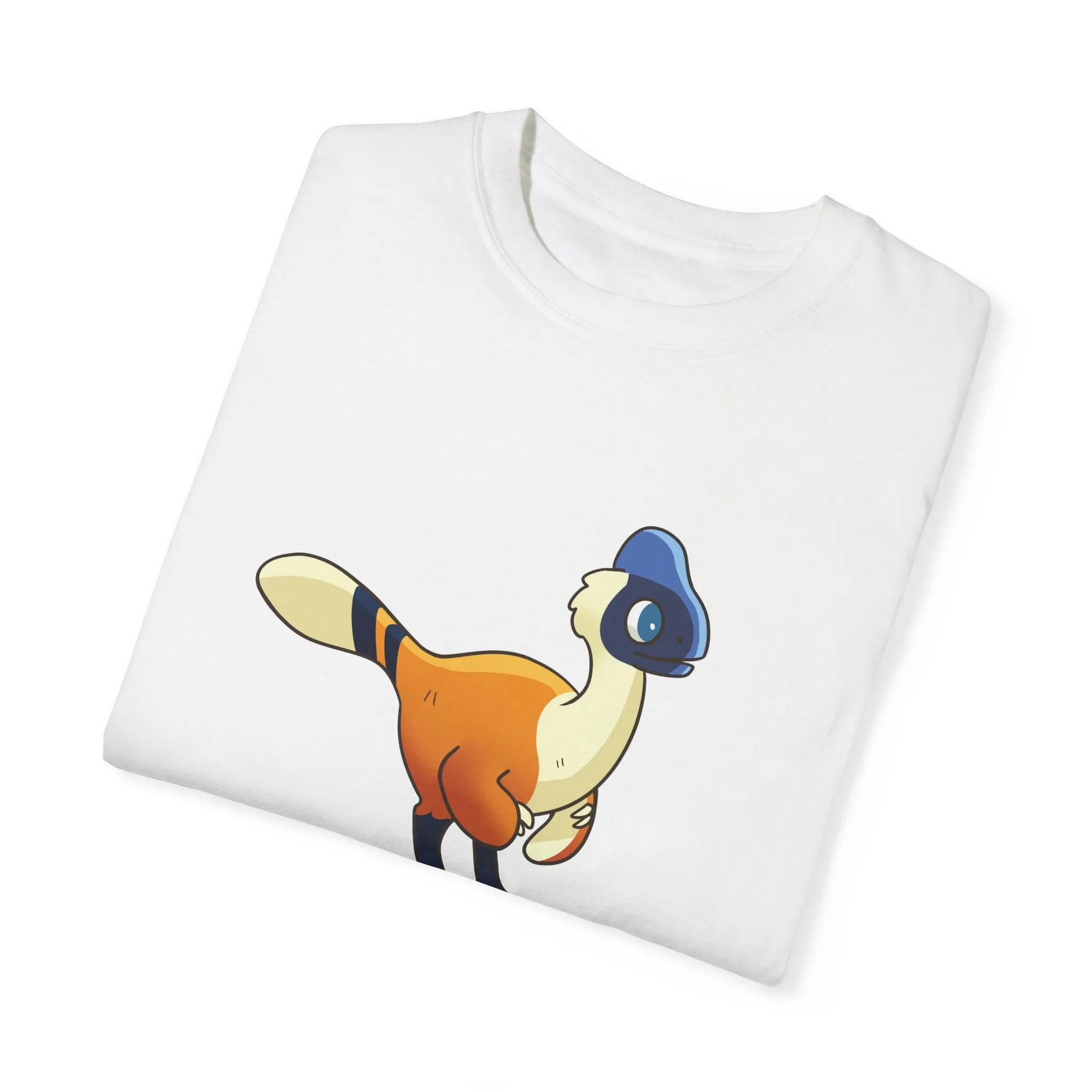 Oviraptor T-Shirt