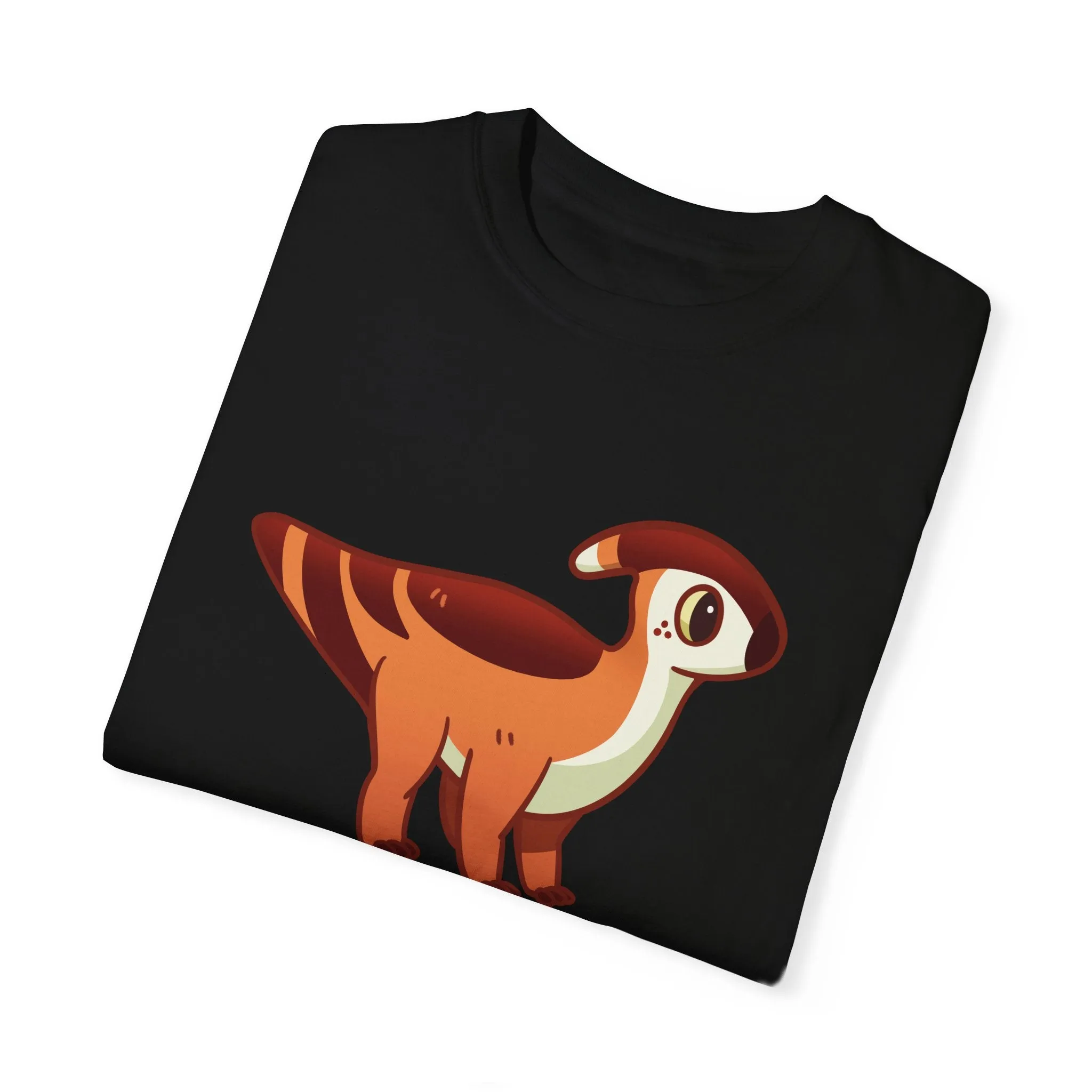 Parasaurolophus T-Shirt