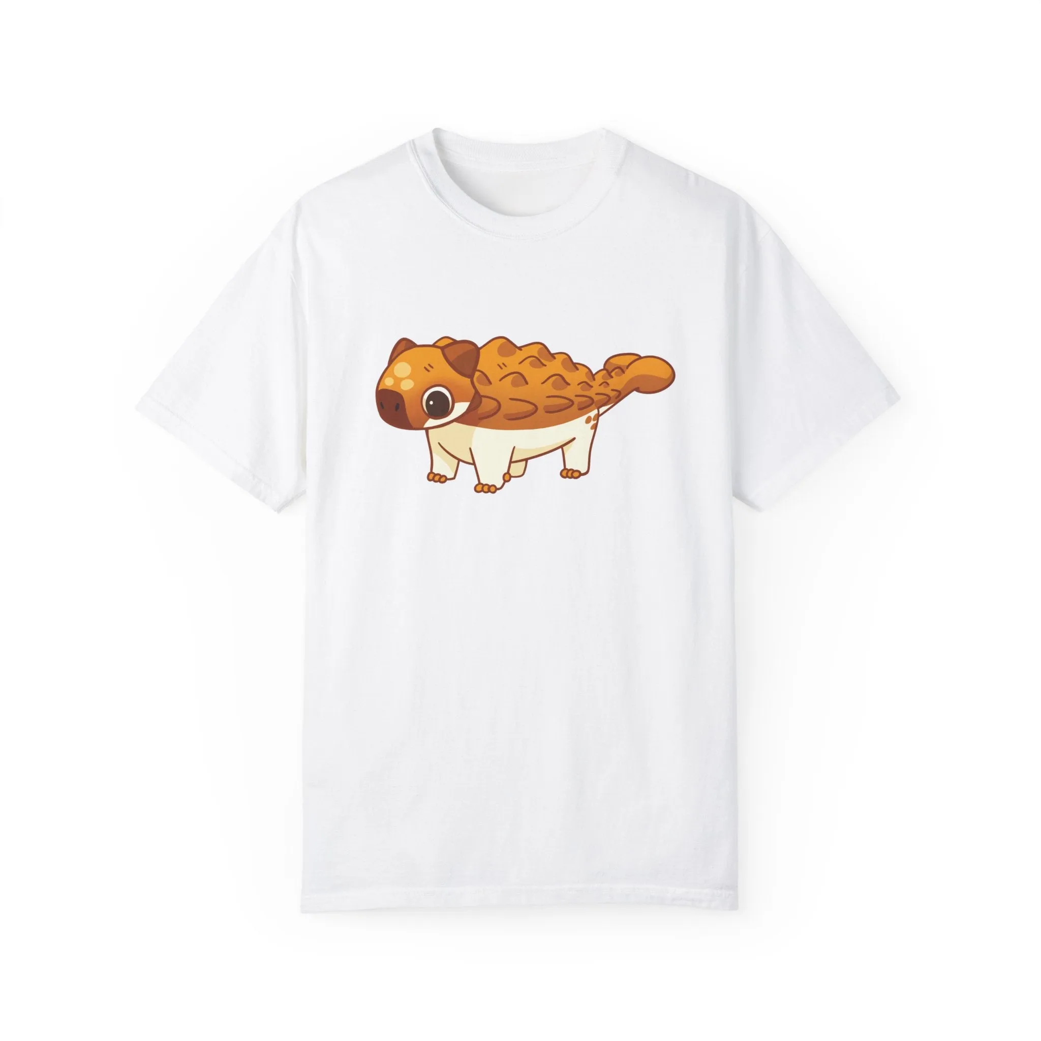 Pinacosaurus T-Shirt