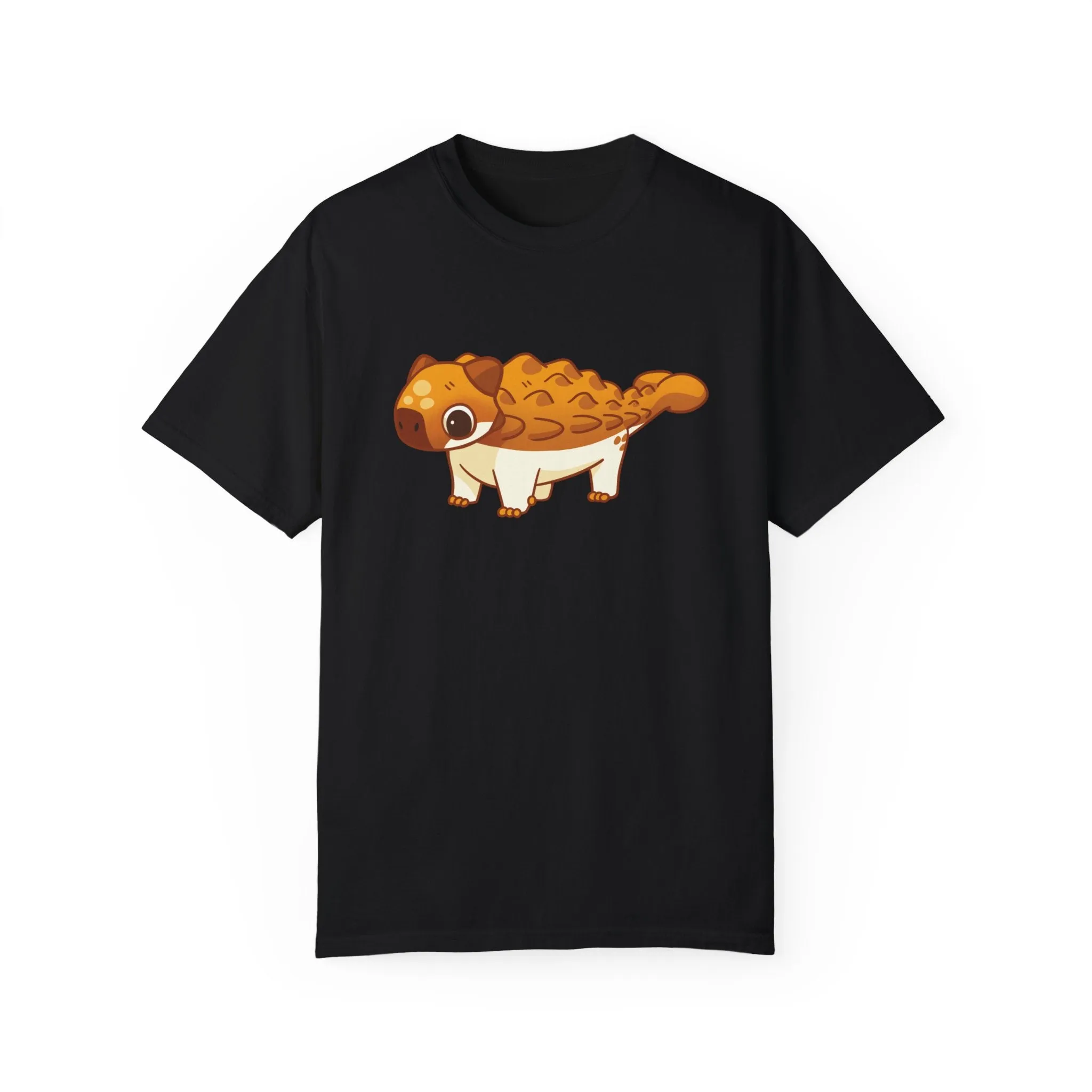 Pinacosaurus T-Shirt